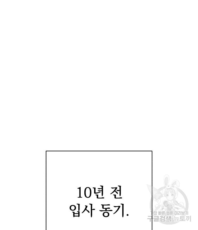 1715619731_50218353246190.jpg