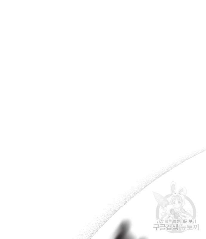 1715619903_21062041874250.jpg