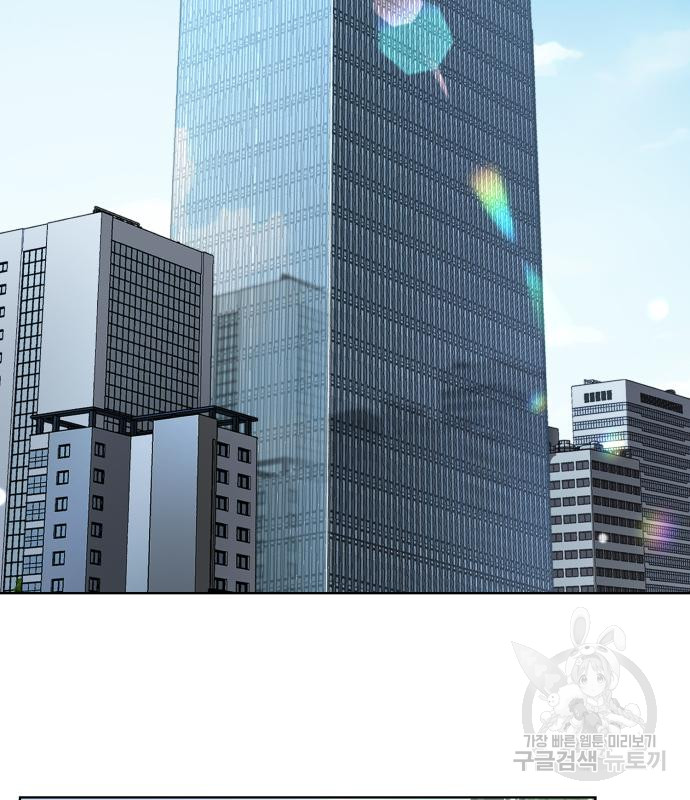 1715619876_94265752291513.jpg