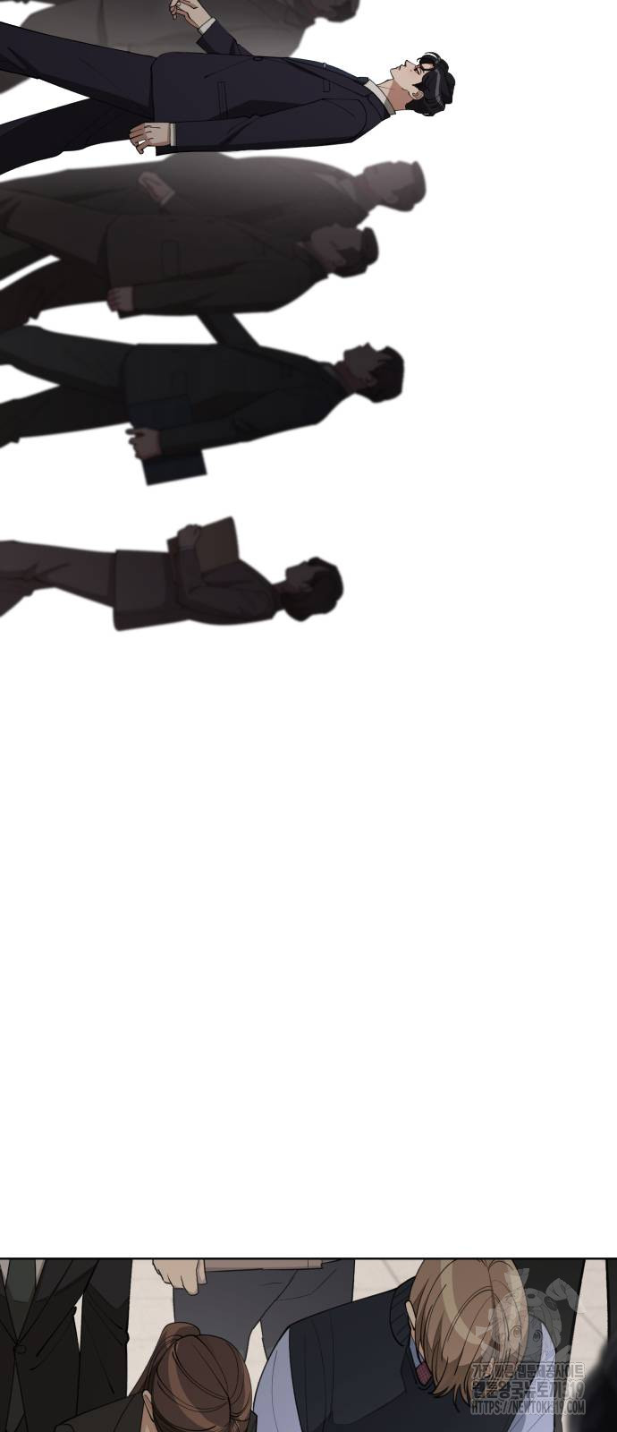 1715619620_41272851280640.jpg