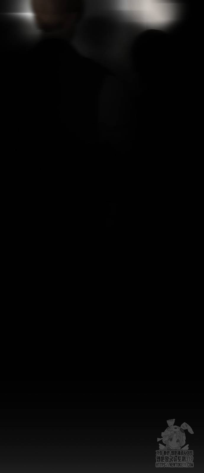 1715619660_72153272494306.jpg