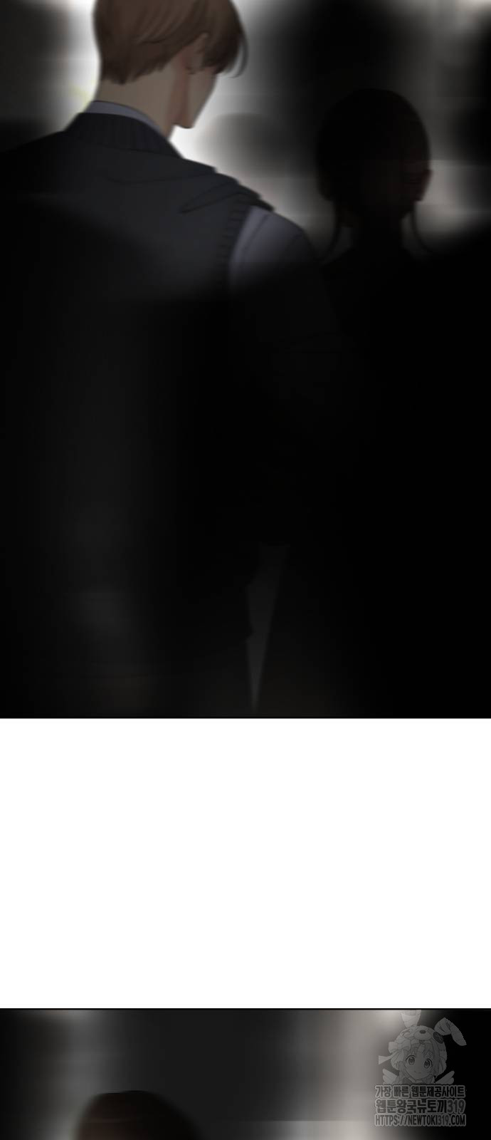 1715619658_60580365585164.jpg
