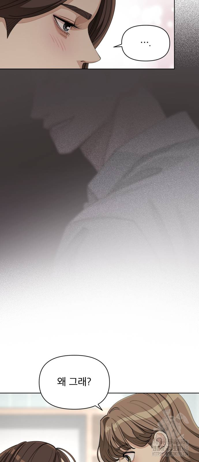 1715619773_41530869682111.jpg