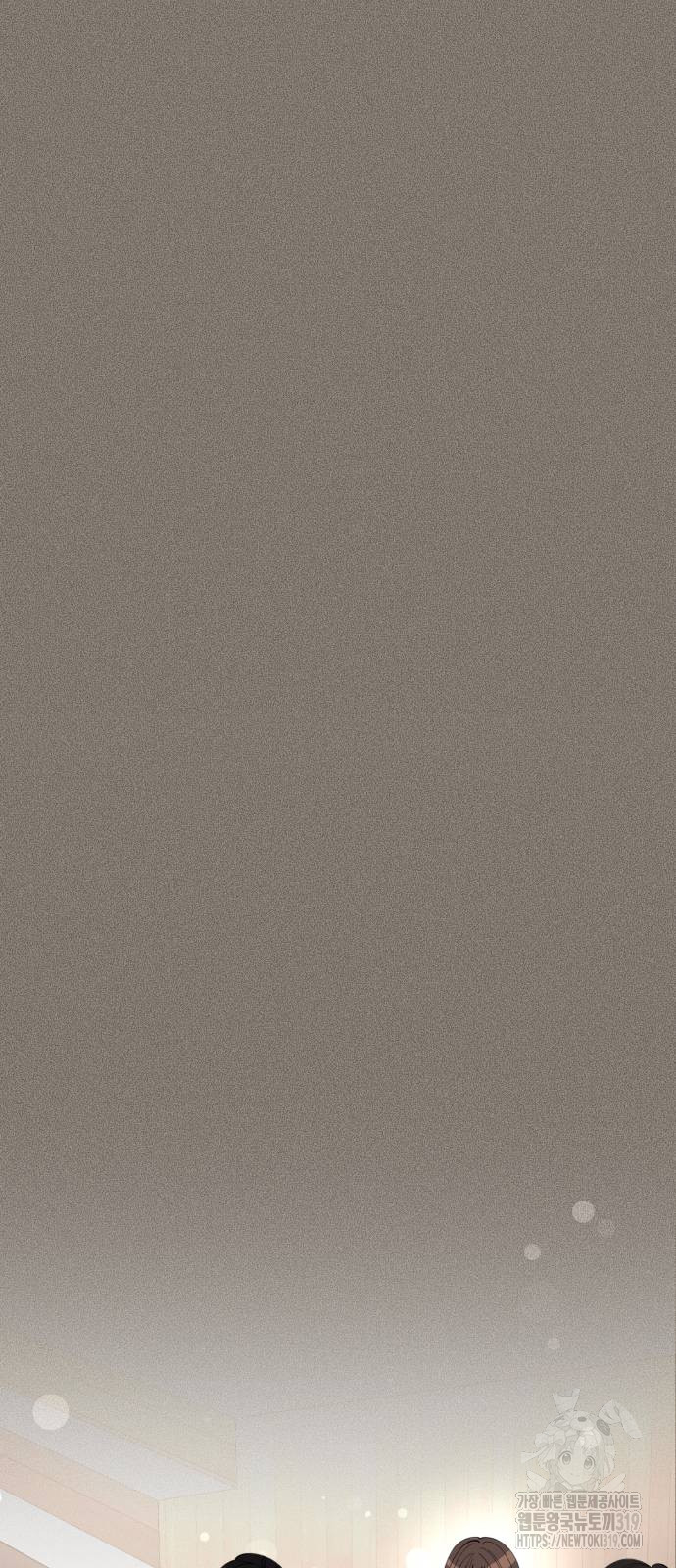 1715619645_60256071090129.jpg