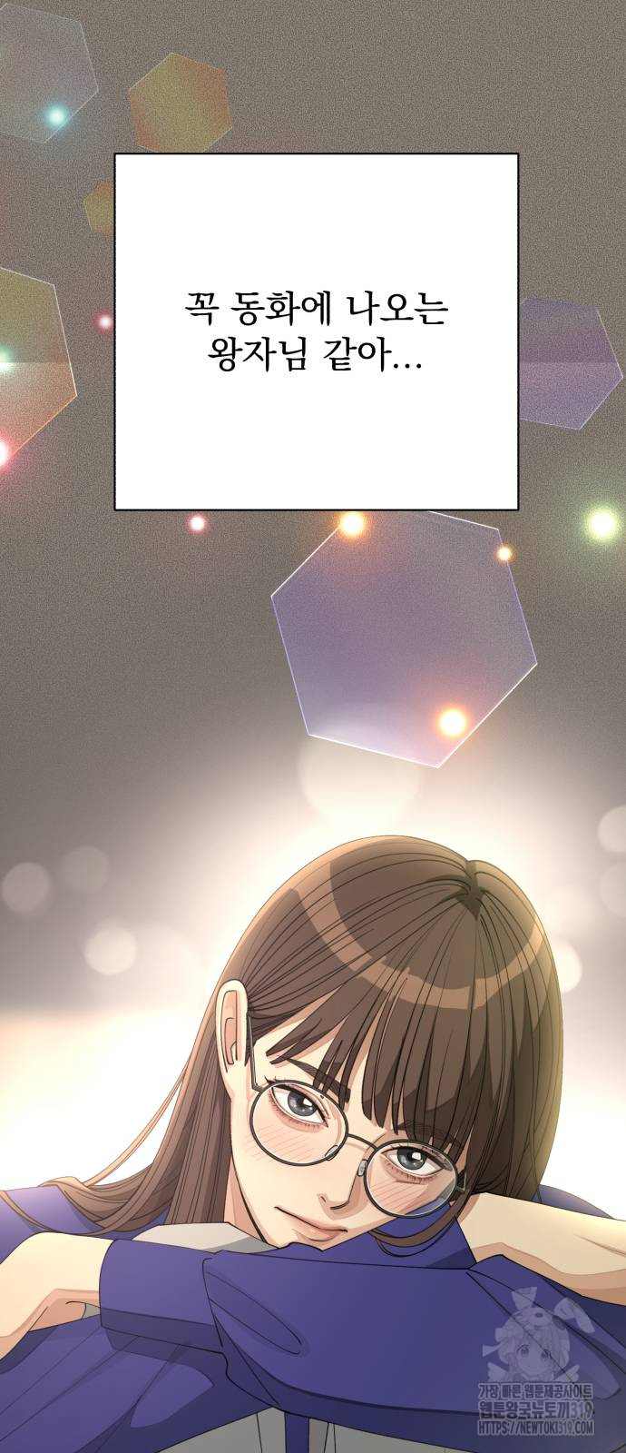 1715619663_81018301343071.jpg