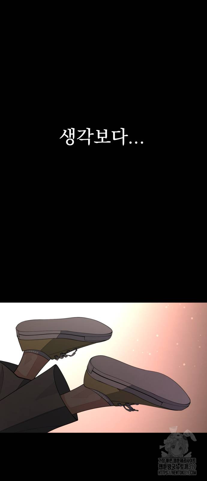 1715619824_92248060948484.jpg