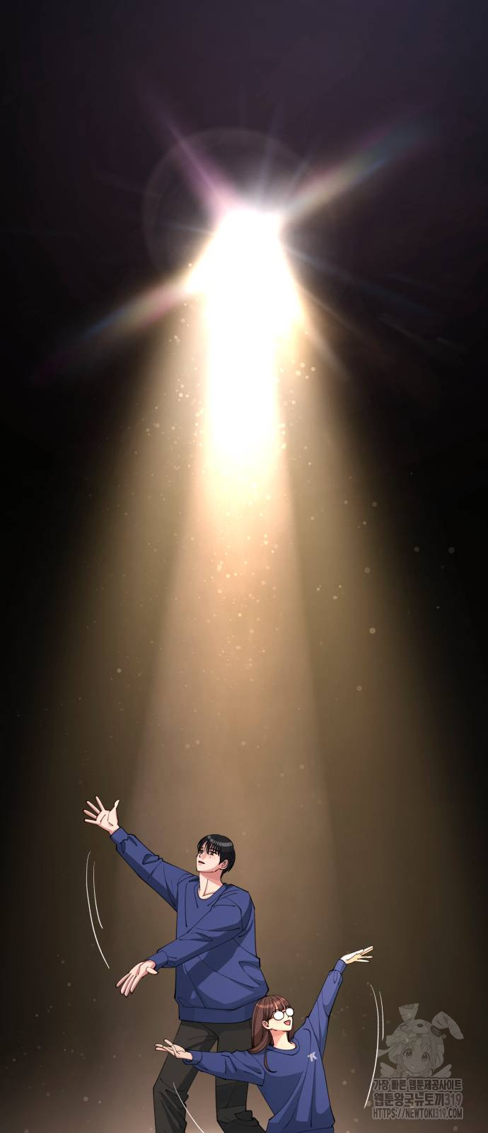 1715619796_73510006497910.jpg
