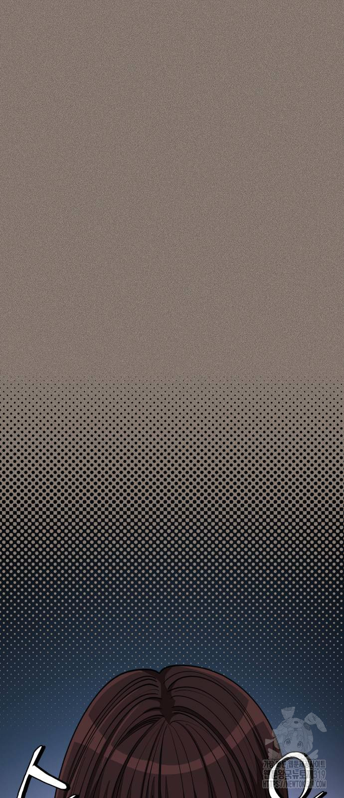 1715619766_83897181545946.jpg