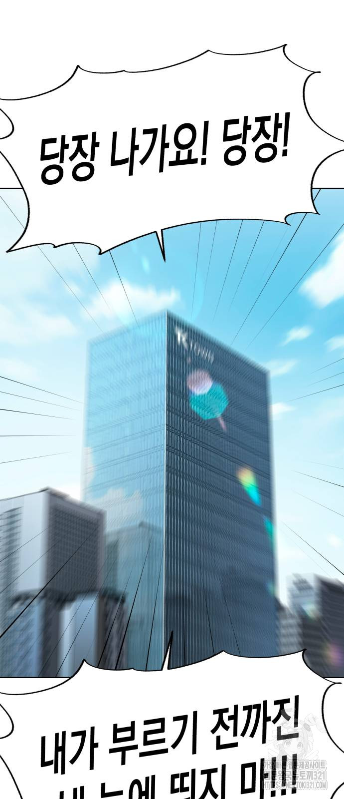 1715619731_67713564699996.jpg