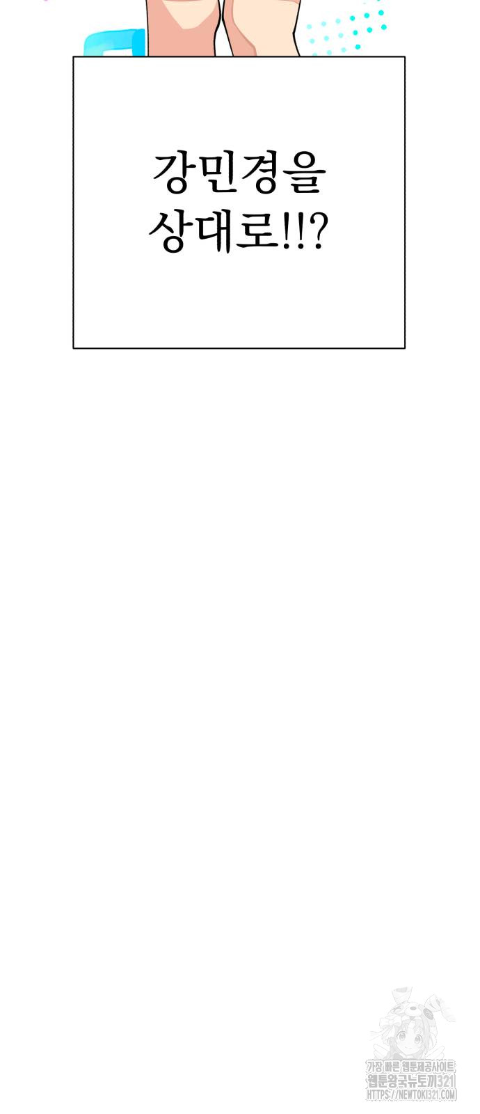 1715619629_76218190603755.jpg