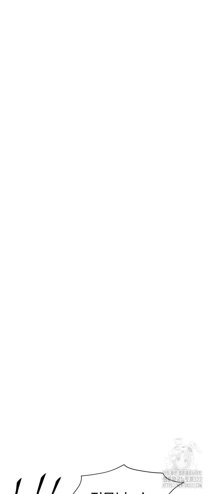 1715619655_23214947612796.jpg