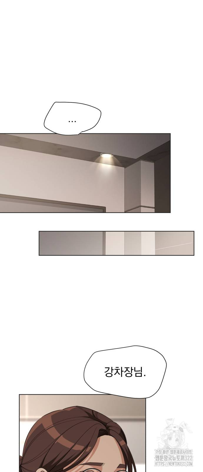 1715619739_24443128100074.jpg