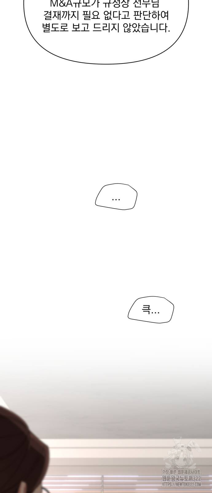 1715619674_42590982846339.jpg