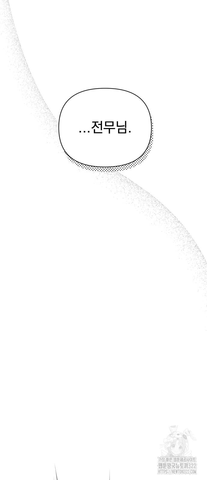 1715619758_12392249330465.jpg