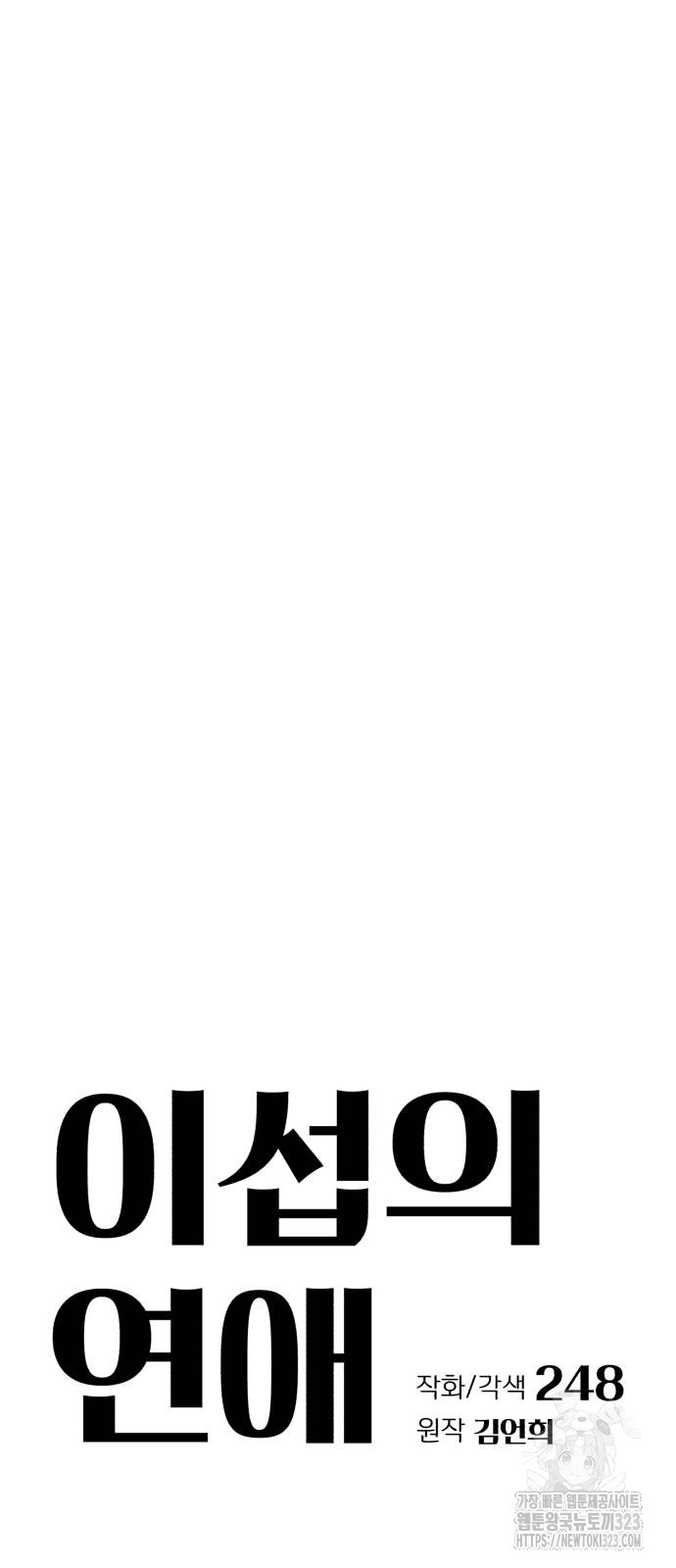 1715619638_93988643604220.jpg