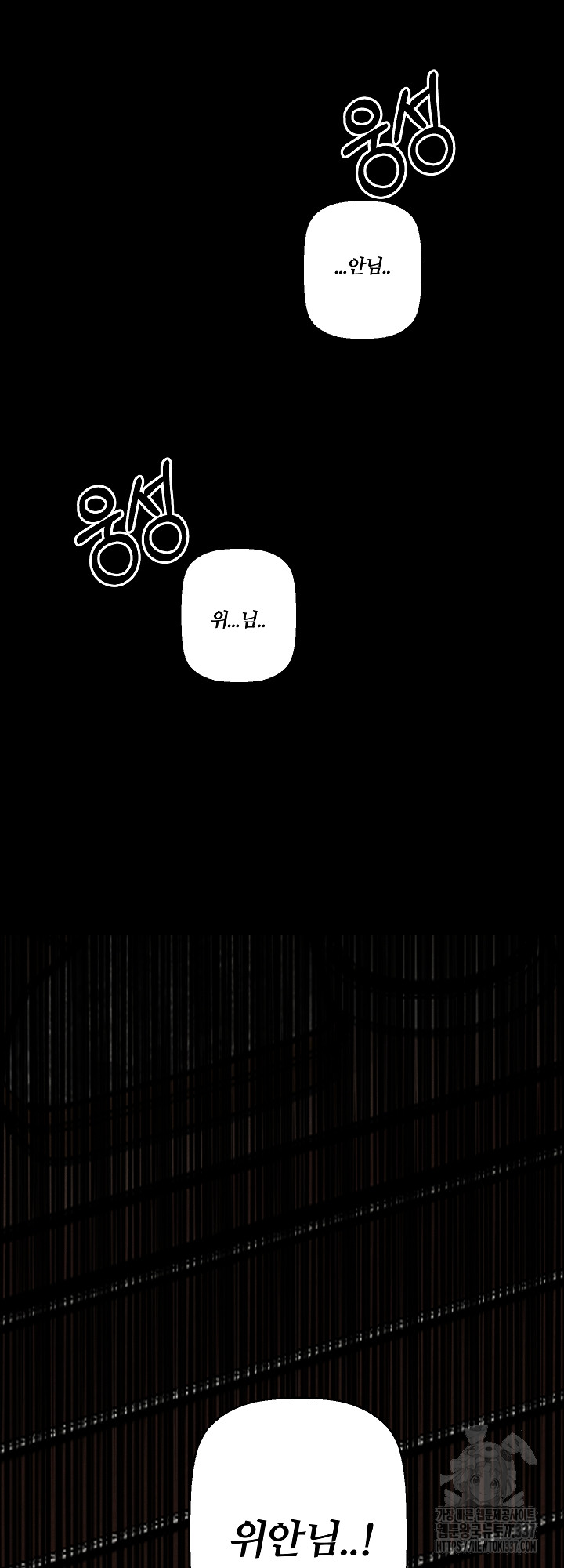 1715626924_98510316152642.jpg