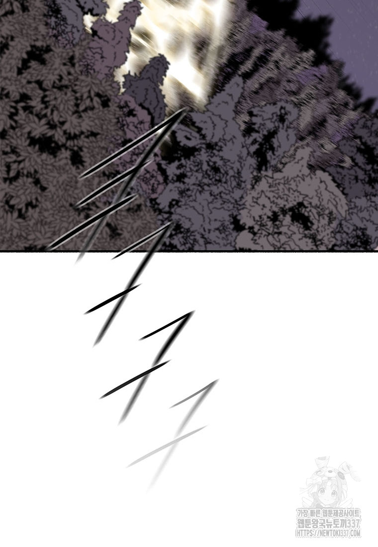 1715774570_29677600491642.jpg
