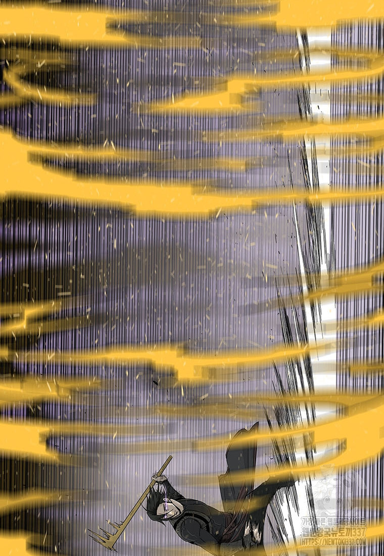 1715774456_87567094692824.jpg