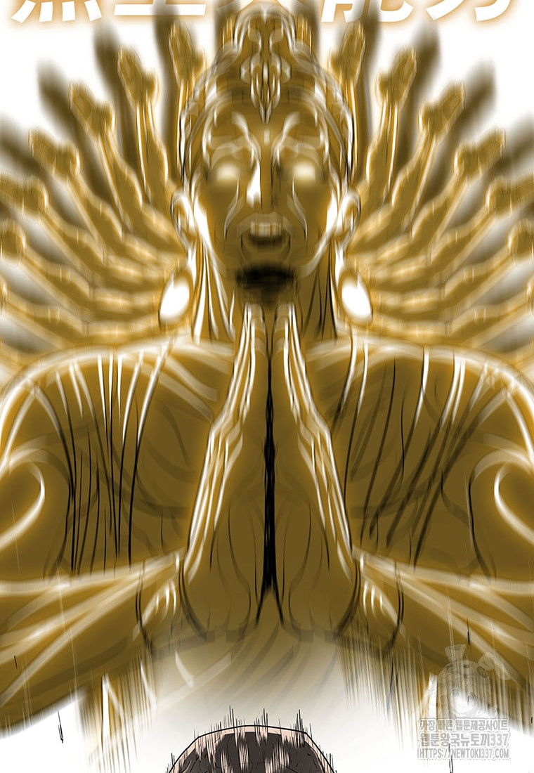 1715774560_21088666890647.jpg