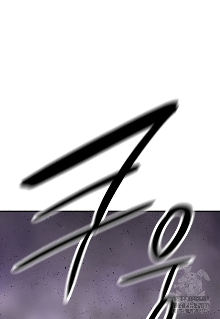1715774612_85390357352615.jpg