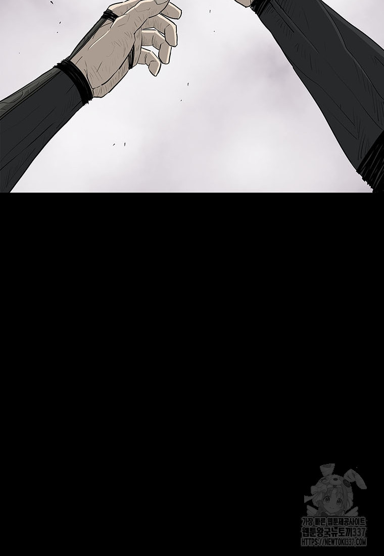 1715774619_68449139577029.jpg