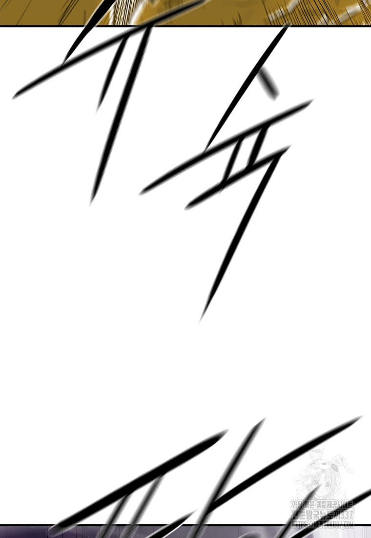 1715774451_63188473567283.jpg