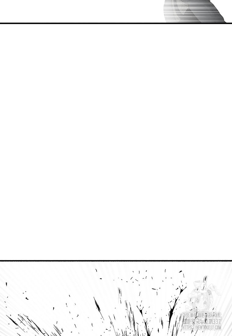 1715774599_36135900676903.jpg