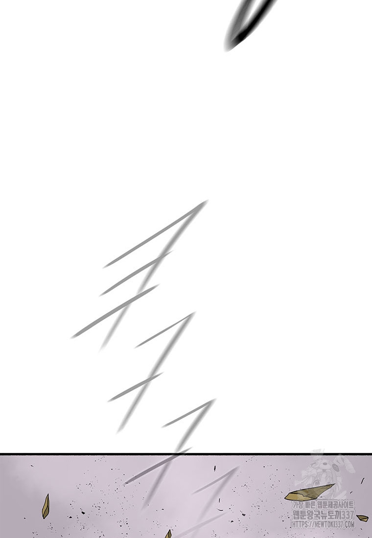 1715774543_96202572696657.jpg