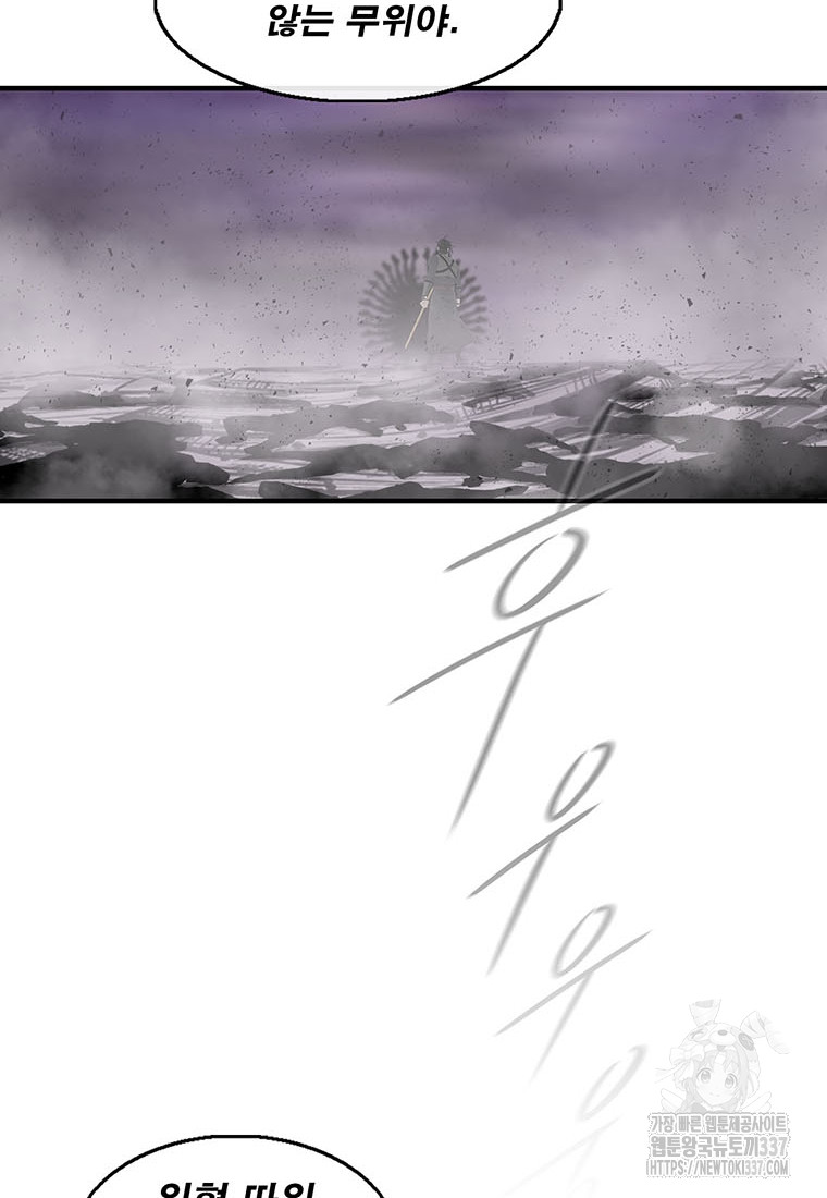 1715774412_75770343775606.jpg