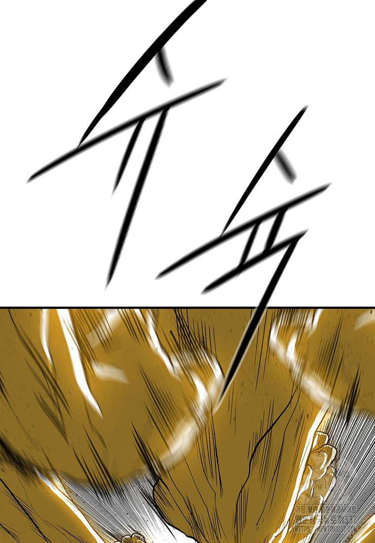 1715774447_30674066296920.jpg