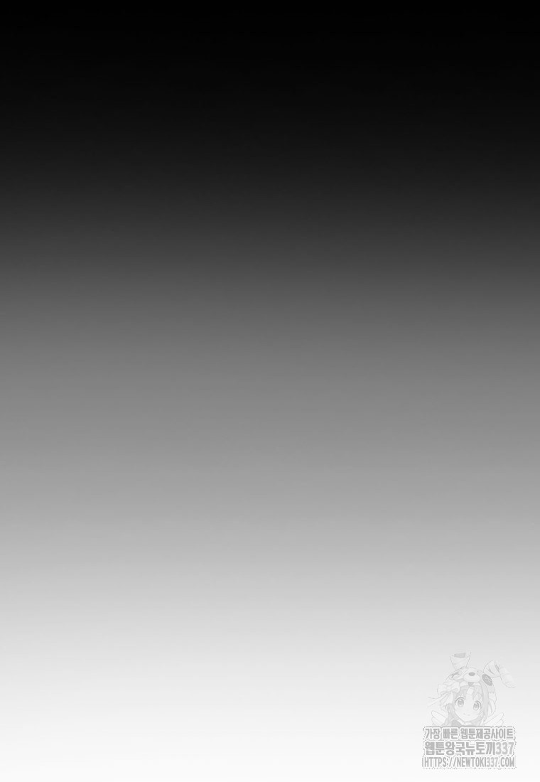 1715774483_87521544550536.jpg