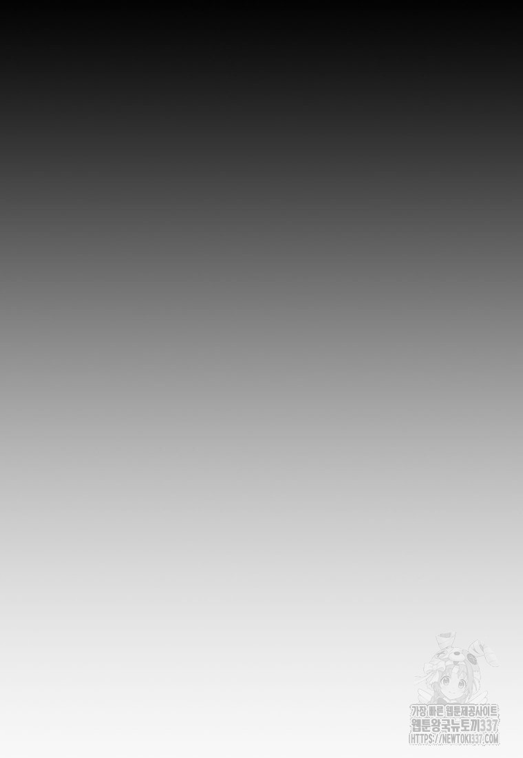 1715774538_47854855783142.jpg