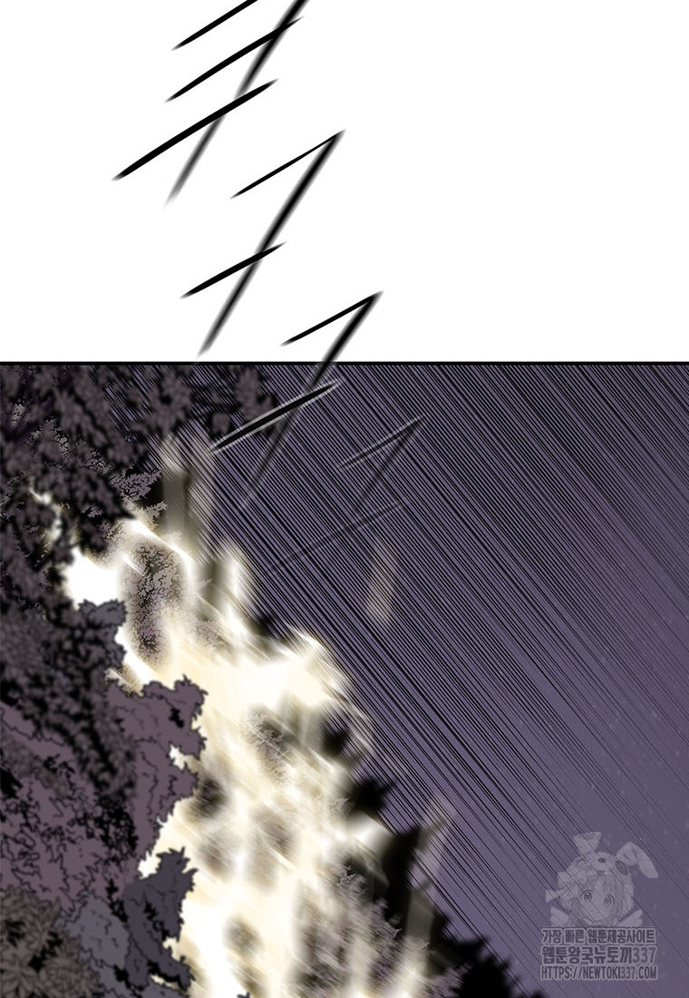 1715774568_35826590992226.jpg