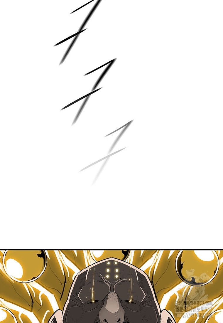 1715774425_43655107045783.jpg