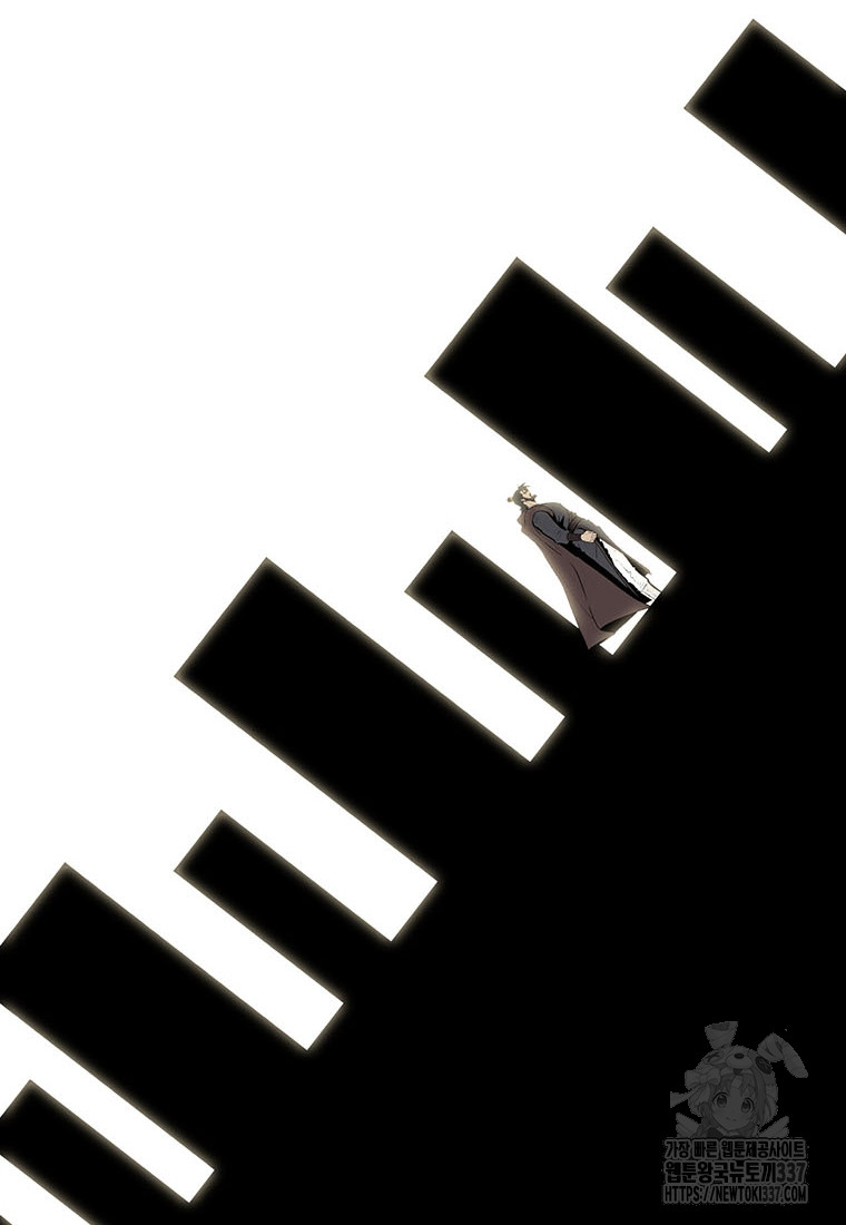 1715774514_80796689639390.jpg