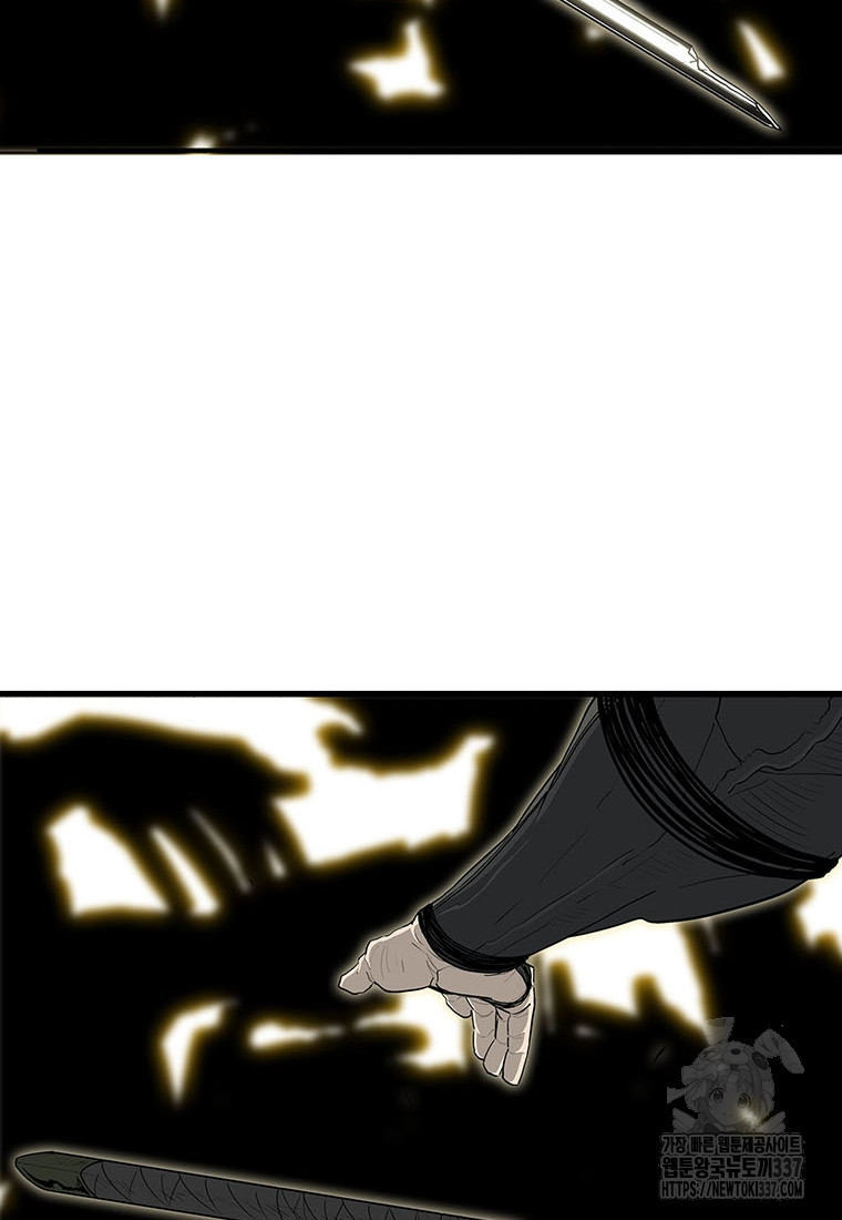 1715774595_12122158908040.jpg