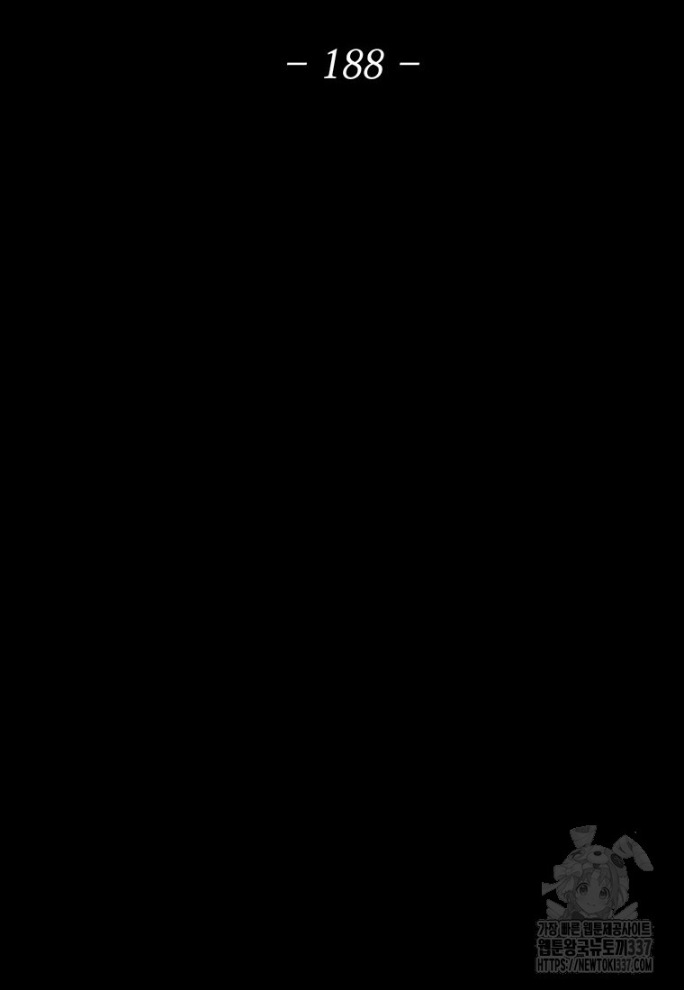 1715774479_12904330879055.jpg