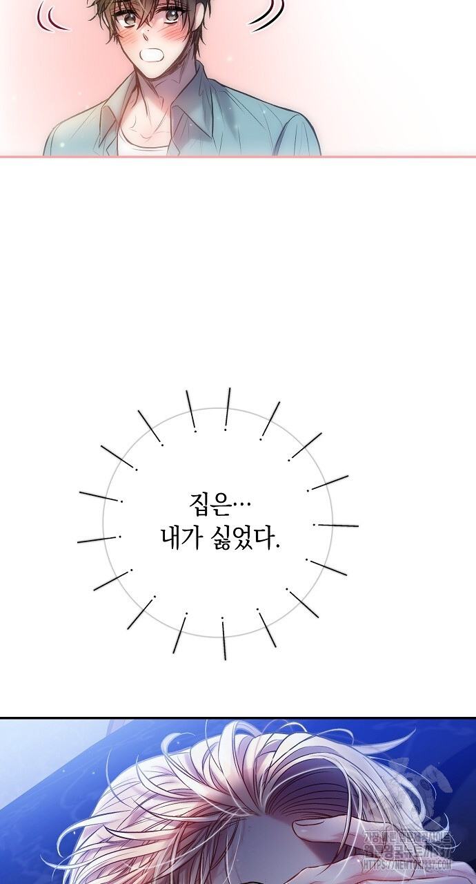 1715782087_82449195853386.jpg