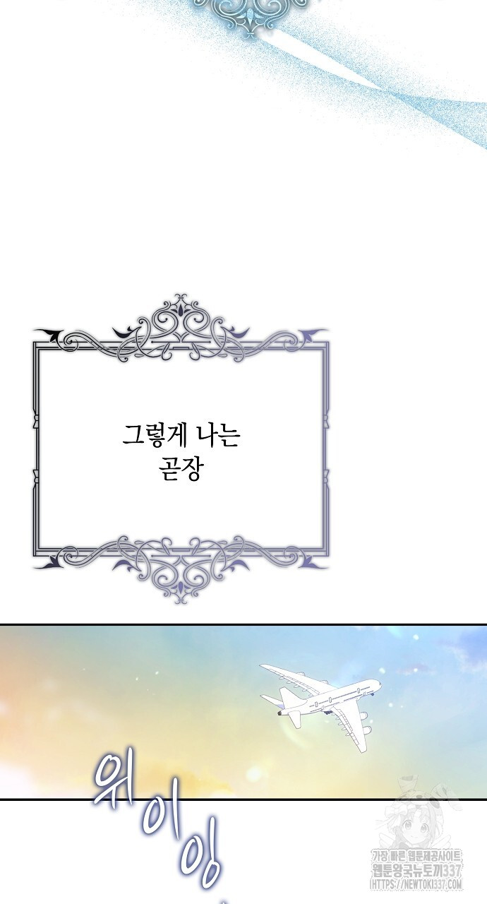 1715782188_21668010246688.jpg