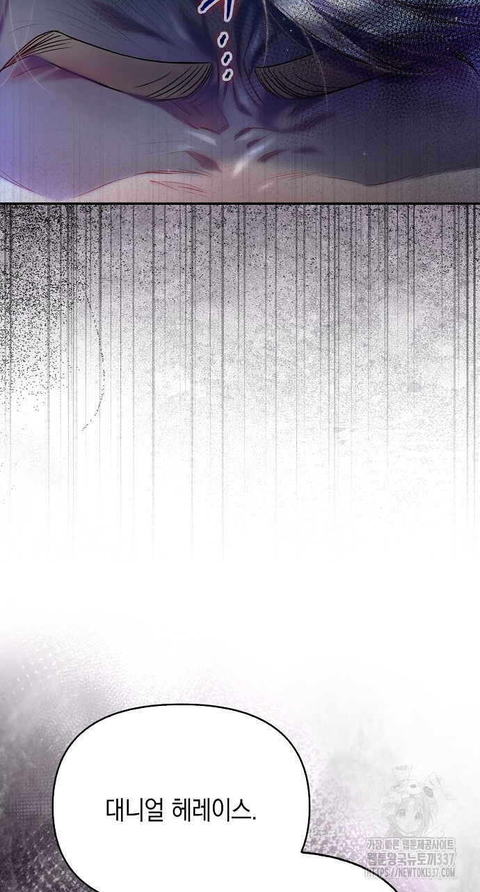 1715781841_96264447805647.jpg