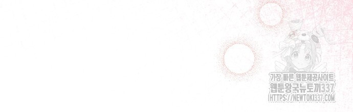 1715782052_95424851531836.jpg