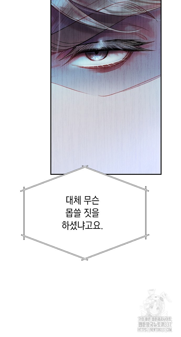 1715781895_41774373953929.jpg