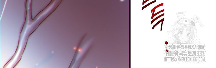1715781912_50262714944426.jpg