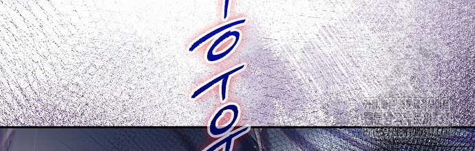 1715781837_11208520389498.jpg