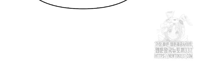 1715781735_20289728274973.jpg