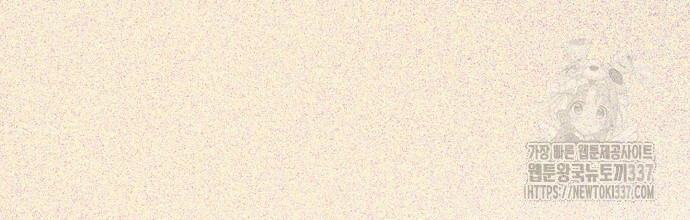 1715782144_78355915785241.jpg