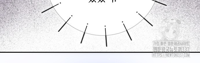 1715781790_28571187324888.jpg
