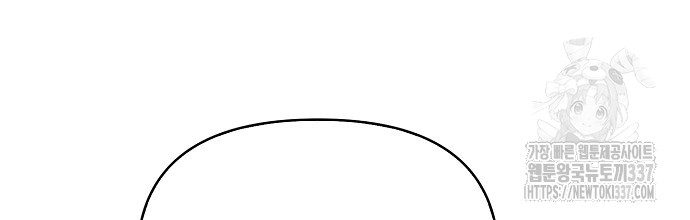 1715781678_97215200929186.jpg