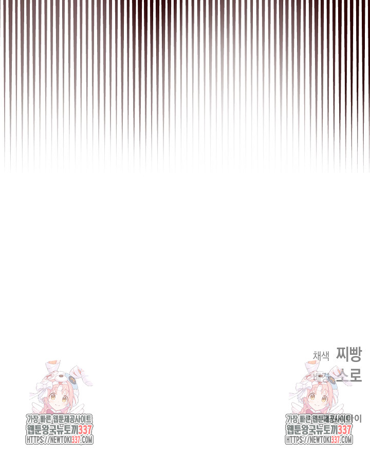 1715778938_12869284362345.jpg