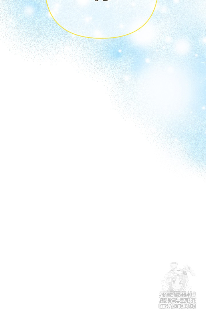 1715778786_25004827128055.jpg